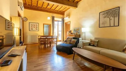 Apartment for rent in Florence, Toscana