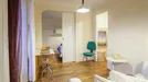 Apartment for rent, Paris 4ème arrondissement - Marais, Paris, &lt;span class=&quot;blurred street&quot; onclick=&quot;ProcessAdRequest(7725191)&quot;&gt;&lt;span class=&quot;hint&quot;&gt;See streetname&lt;/span&gt;[xxxxxxxxxxxxx]&lt;/span&gt;