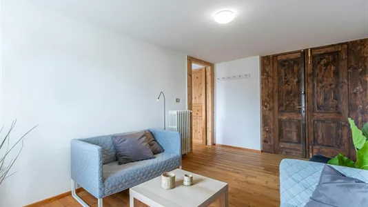 Rooms in Udine - photo 5