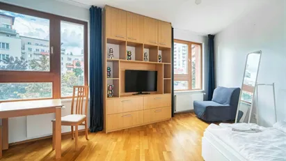 Apartment for rent in Prague 10, Prague