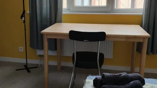 Rooms in Morlanwelz - photo 4