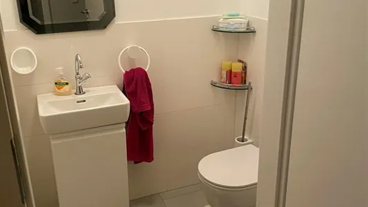 Apartments in Graz - photo 8