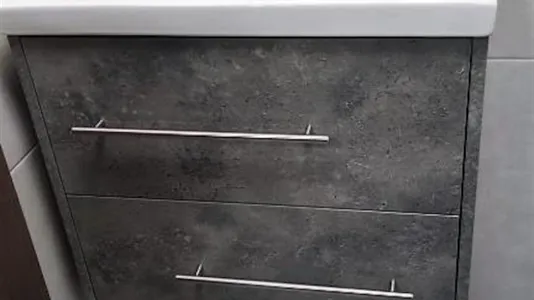 Apartments in Location is not specified - photo 6