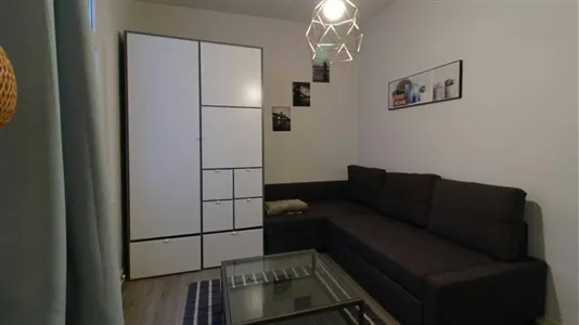 Apartments in Stad Brussel - photo 3