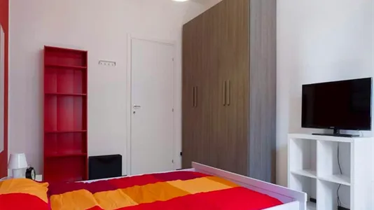 Rooms in Milano Zona 4 - Vittoria, Forlanini - photo 8