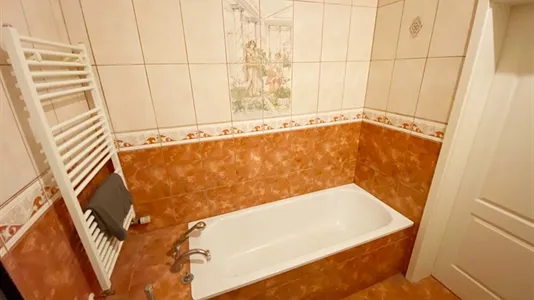 Rooms in Vienna Landstraße - photo 8