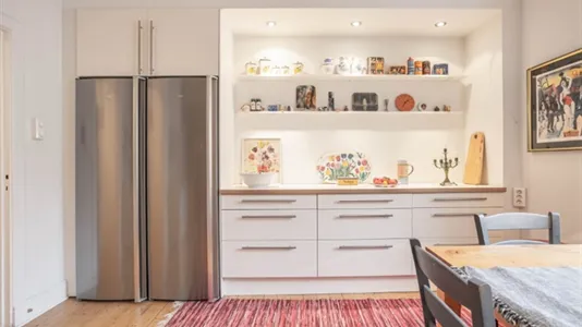 Apartments in Jönköping - photo 7