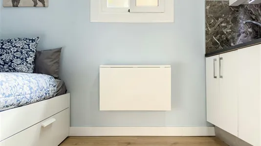 Rooms in Location is not specified - photo 5