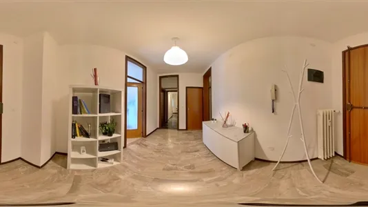 Rooms in Padua - photo 9