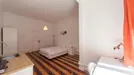 Room for rent, Lisbon (region), Rua de São Félix