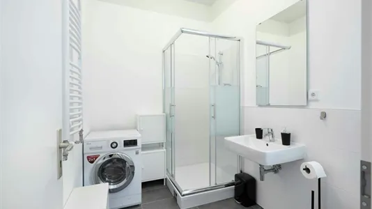 Rooms in Location is not specified - photo 4