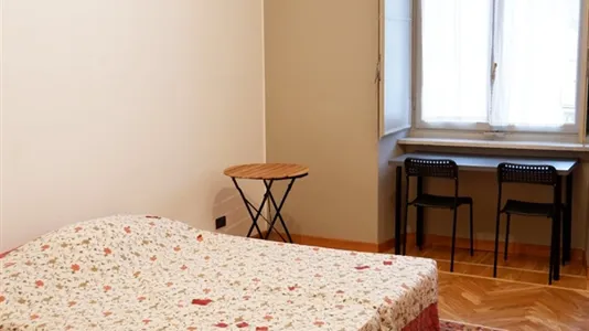 Apartments in Turin - photo 9