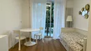 Apartment for rent, Milano Zona 6 - Barona, Lorenteggio, Milan, &lt;span class=&quot;blurred street&quot; onclick=&quot;ProcessAdRequest(10281159)&quot;&gt;&lt;span class=&quot;hint&quot;&gt;See streetname&lt;/span&gt;[xxxxxxxxxxxxx]&lt;/span&gt;