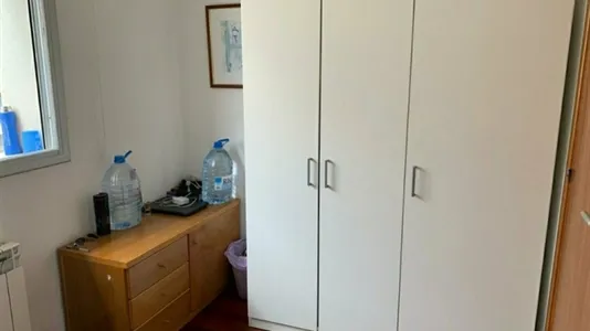 Rooms in Terrassa - photo 6