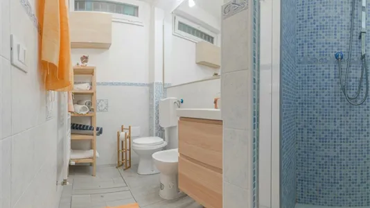 Apartments in Florence - photo 4