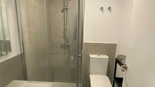 Rooms in Manises - photo 4