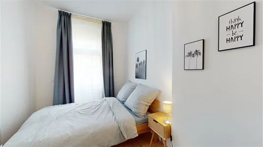 Apartments in Berlin Neukölln - photo 9