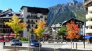 Room for rent, Bonneville, Auvergne-Rhône-Alpes, &lt;span class=&quot;blurred street&quot; onclick=&quot;ProcessAdRequest(7725635)&quot;&gt;&lt;span class=&quot;hint&quot;&gt;See streetname&lt;/span&gt;[xxxxxxxxxxxxx]&lt;/span&gt;