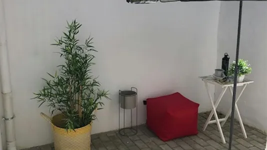 Apartments in Torres Novas - photo 9