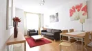 Apartment for rent, Budapest Terézváros, Budapest, &lt;span class=&quot;blurred street&quot; onclick=&quot;ProcessAdRequest(7731722)&quot;&gt;&lt;span class=&quot;hint&quot;&gt;See streetname&lt;/span&gt;[xxxxxxxxxxxxx]&lt;/span&gt;