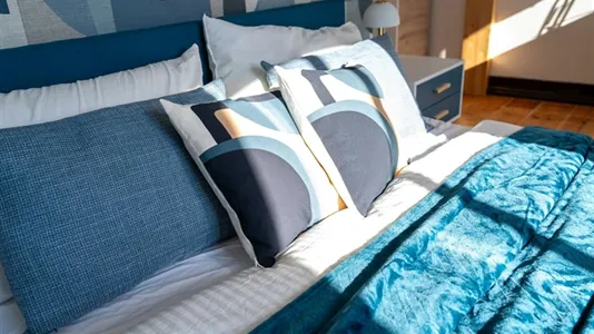 Rooms in Location is not specified - photo 6