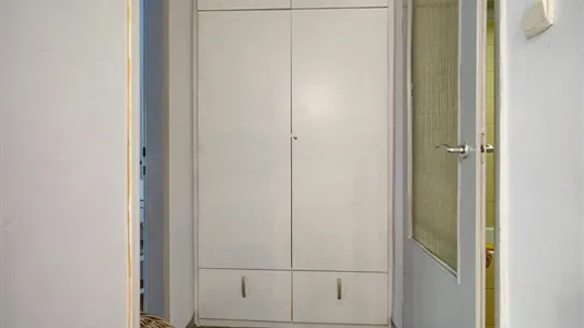 Rooms in Location is not specified - photo 8