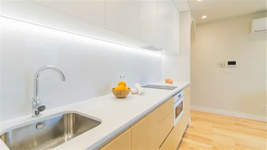 Apartments in Location is not specified - photo 8