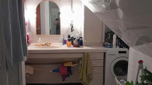 Apartments in Segeberg - photo 4