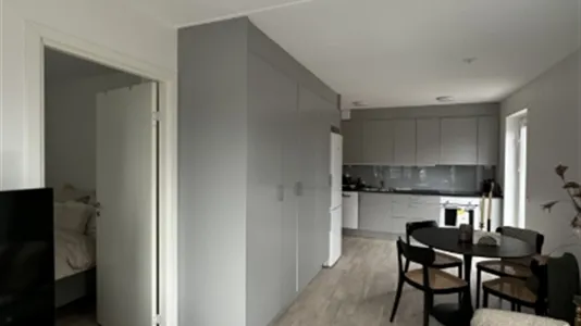 Apartments in Knivsta - photo 2