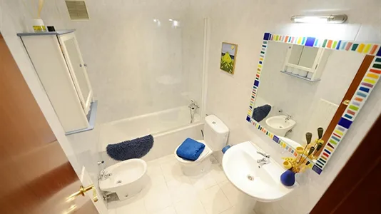 Rooms in Arrigorriaga - photo 6