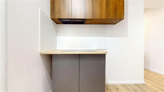 Rooms in Location is not specified - photo 6