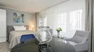 Apartment for rent, Berlin Pankow, Berlin, &lt;span class=&quot;blurred street&quot; onclick=&quot;ProcessAdRequest(11011391)&quot;&gt;&lt;span class=&quot;hint&quot;&gt;See streetname&lt;/span&gt;[xxxxxxxxxxxxx]&lt;/span&gt;