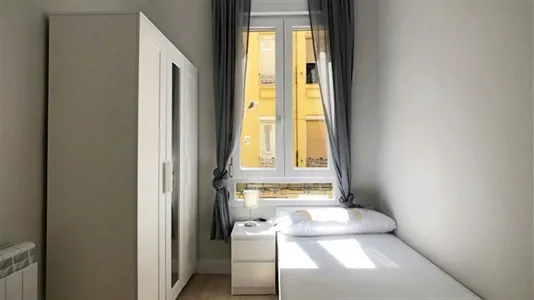 Apartments in Madrid Arganzuela - photo 3