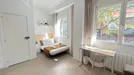 Room for rent, Valencia L'Eixample, Valencia (region), &lt;span class=&quot;blurred street&quot; onclick=&quot;ProcessAdRequest(8647617)&quot;&gt;&lt;span class=&quot;hint&quot;&gt;See streetname&lt;/span&gt;[xxxxxxxxxxxxx]&lt;/span&gt;