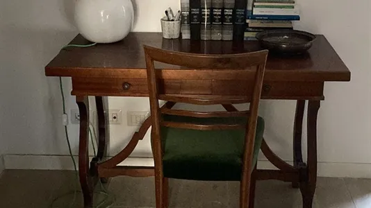 Apartments in Location is not specified - photo 4