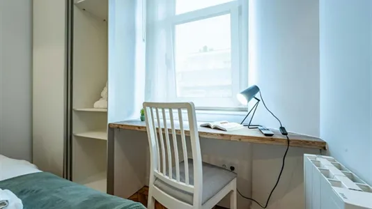 Apartments in Location is not specified - photo 4