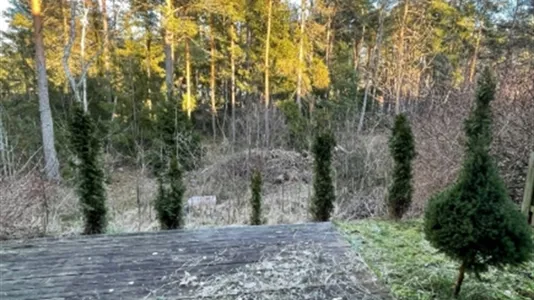 Apartments in Upplands Väsby - photo 10