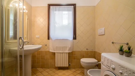 Rooms in Padua - photo 9