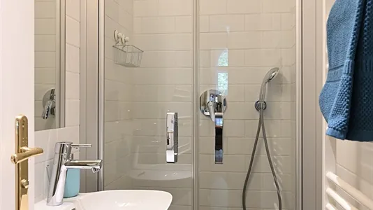 Rooms in Prague 1 - photo 6