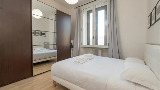 Apartments in Milano Zona 3 - Porta Venezia, Città Studi, Lambrate - photo 5