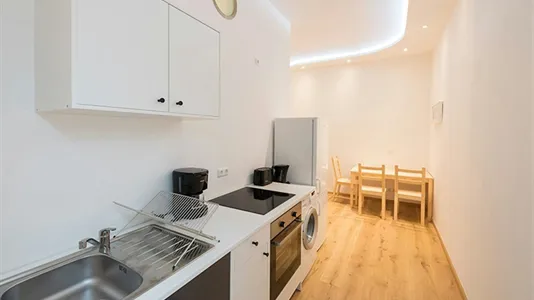 Rooms in Location is not specified - photo 5