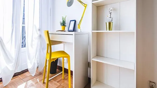 Rooms in Milano Zona 1 - Centro storico - photo 7