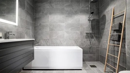 Apartments in Sigtuna - photo 5