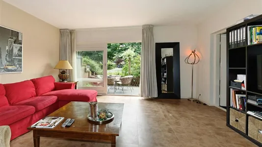 Apartments in Amstelveen - photo 2