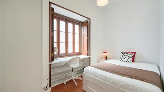 Rooms in Location is not specified - photo 2