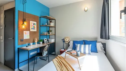 Apartment for rent in Barcelona Sant Martí, Barcelona