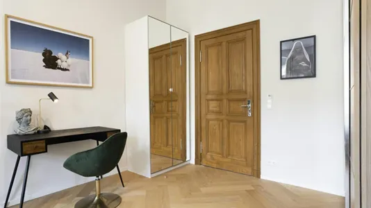 Apartments in Berlin Pankow - photo 6