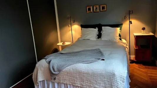 Apartments in Kungsholmen - photo 6