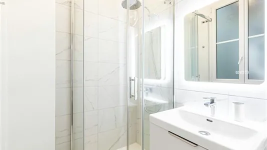 Apartments in Paris 15ème arrondissement - photo 6