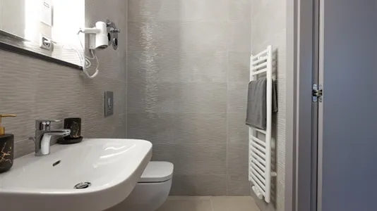 Apartments in Berlin Charlottenburg-Wilmersdorf - photo 10